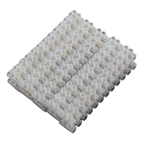 Produktbild von MEDER KSK-1E85-BV470 Reed-Kontakt – 30–35 AT, 100 W, 1 A, 350 V, SPST-NO, Ø 2,8 X 21 Mm, Für Sensorik Und Schaltanwendungen