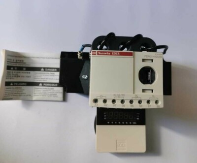 Schneider Electric FDM2-H1DUW  Samwha EOCR-PDM