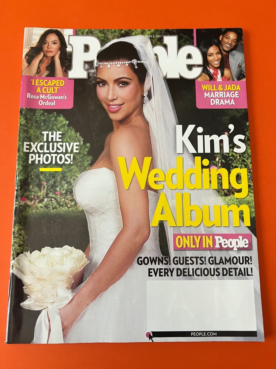 kim kardashian bridesmaid dresses Inside Kim Kardashian's Bridesmaids Dress Drama