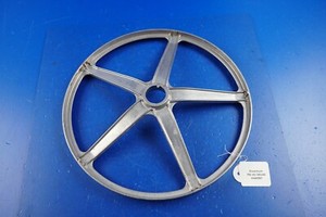 Keilriemen Waschmaschine - Inventum PS 15/36140 36140