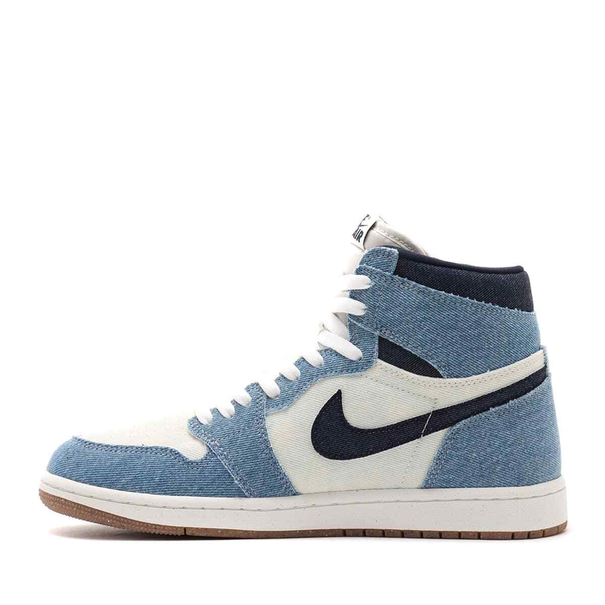 Nike Air Jordan 1 Retro High OG 