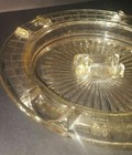 Picture 5 of 6