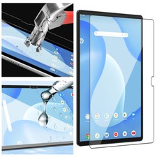 Tempered Glass Screen Protector For Walmart Onn 10.4 Pro Tablet 2023 100110603
