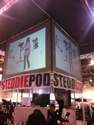 screen projector stage projection rear material backdrop