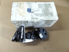 Retroviseur droit (ou coque) Mercedes 209