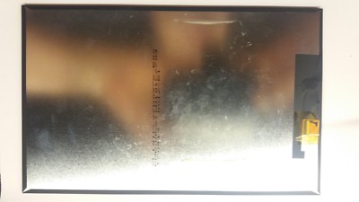 Original Archos 101 Platinum 3G Version1 LCD Screen AC101PL3G Replacement