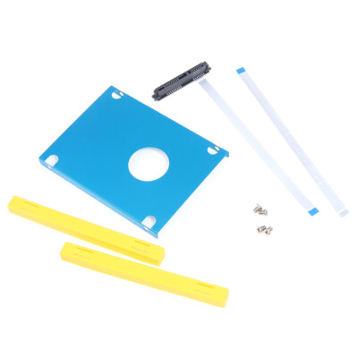 laptop SATA Hard Drive HDD SSD Connector Flex Cable For ASUS FL8700FU'-ca