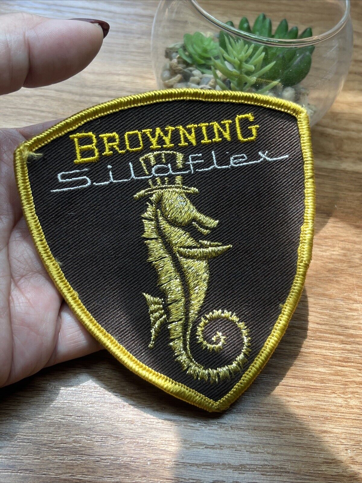 Picture 1 of 4