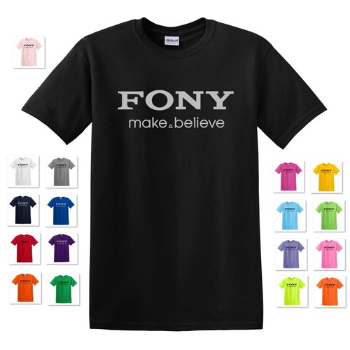 FUNNY HUMOROUS GAG JOKE SONY PARODY 