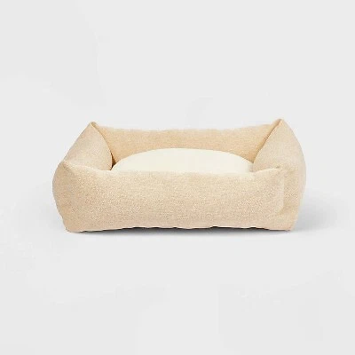 Grreat choice cuddler bed cheap