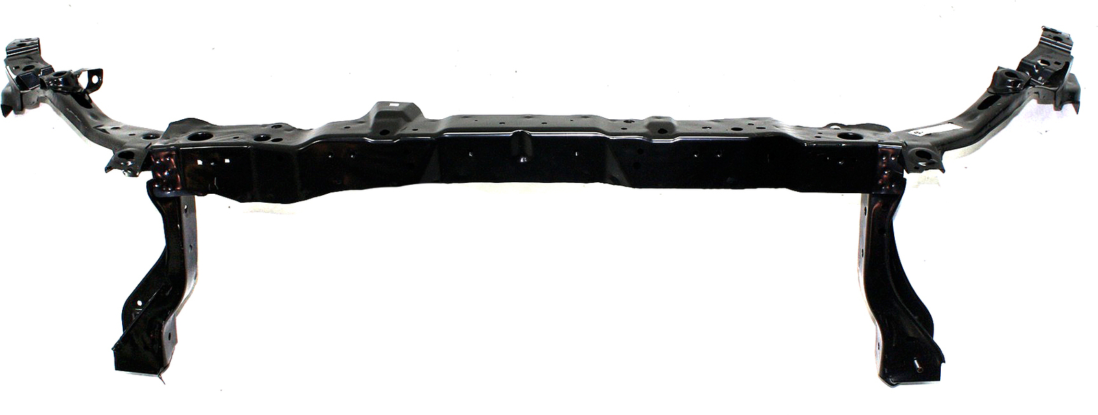 Picture 1