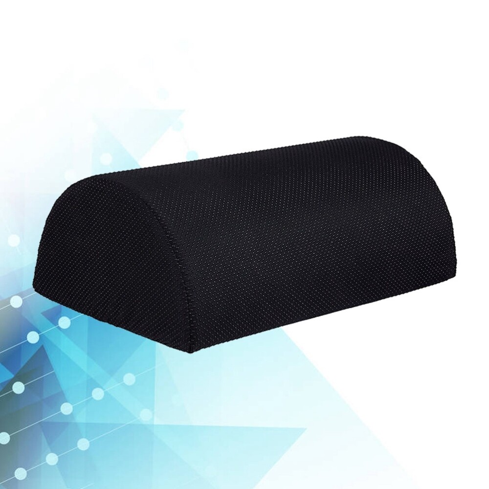 Relieve Stress Pad Semicircle Pad Foot Pad AntiFatigue Mat eBay