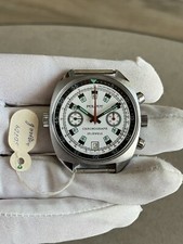 Poljot Chronograph Watches for sale