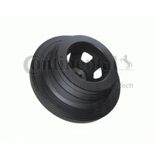 Contitech Belt Pulley Crankshaft VD1041