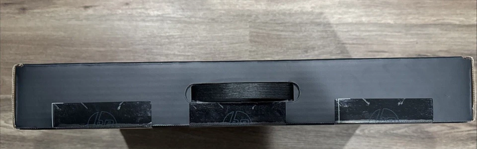 HP Envy x360 14-es1023dx 14" Touch IPS FHD Core 7 150U 16GB DDR4 512GB SSD W11H - Image 4 of 4