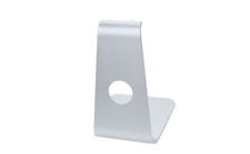 21" Apple iMac A1418 Stand 923-0533 Late 2013 - iMac Stand