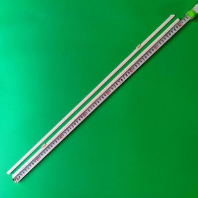 LED-Streifen Für LG 65SM8200PLA 65SM8050 65NANO81ANA SSC_65inch_90LED_Array_Left
