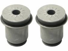 Front Upper Control Arm Bushing Kit For 2004 Ford F150 Heritage R261QZ