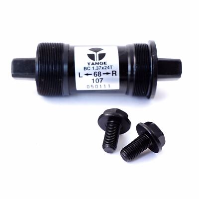 法螺貝36.1cm 法螺貝36.1cm 法螺貝36.1cm Zinc Plated Machine Screw with Nut, Flat