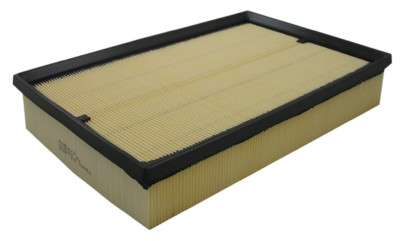 Air Filter Pentius PAB9073