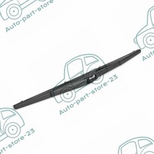 GENUINO NUEVO LIMPIAPARABRISAS TRASERO LIMPIAPARABRISAS TRASERO PARA JEEP CHEROKEE 2014-2023