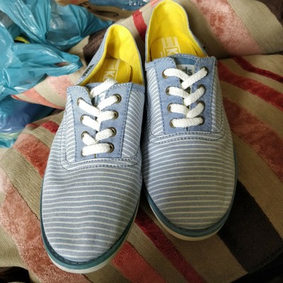 best basketball shoes for forwards 2018