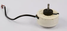 Fujitsu SIC-39CE-F430-2 MFD-12CYAN Indoor Fan Motor 5/16 Shaft Diameter