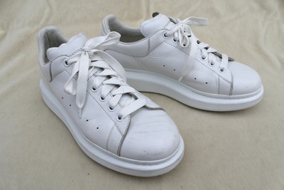 alexander mcqueen 441631