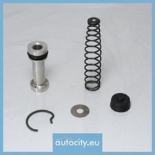 Maître-cylindre de frein Peugeot 204