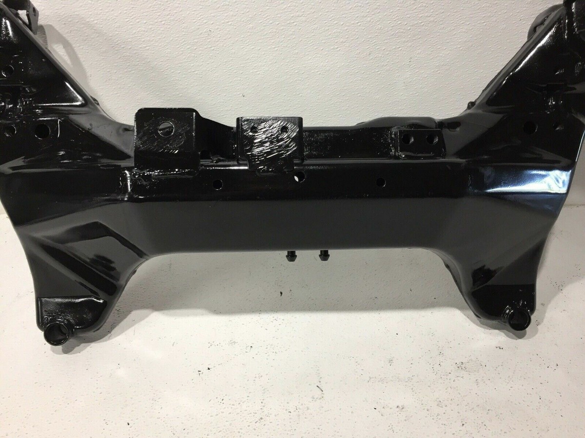 かすみ 2000-2006 Nissan Sentra 1.8 Suspension Sub K Frame