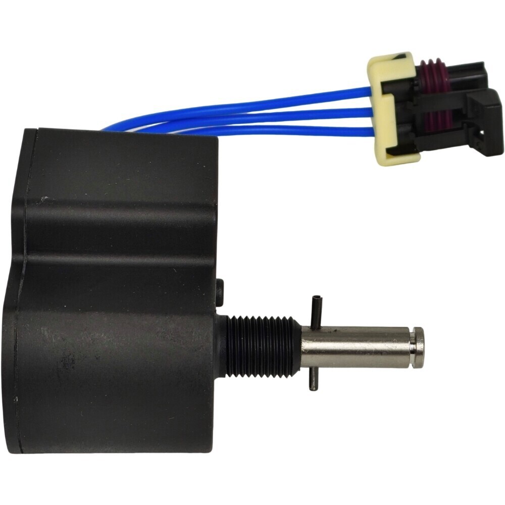 TONIXY RE169008 Zapfwellenschalter Für Traktoren | Drehschalter Kompatibel Mit 7330, 7400, 7410, 7520