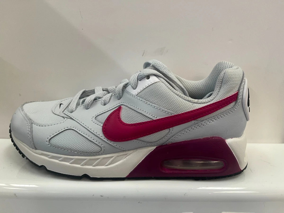 Nike air max 35.5 hot sale