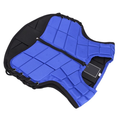 Culotte D'équitation Tuff Rider Femme – Taille 36 – Noire – Protection Et Confort