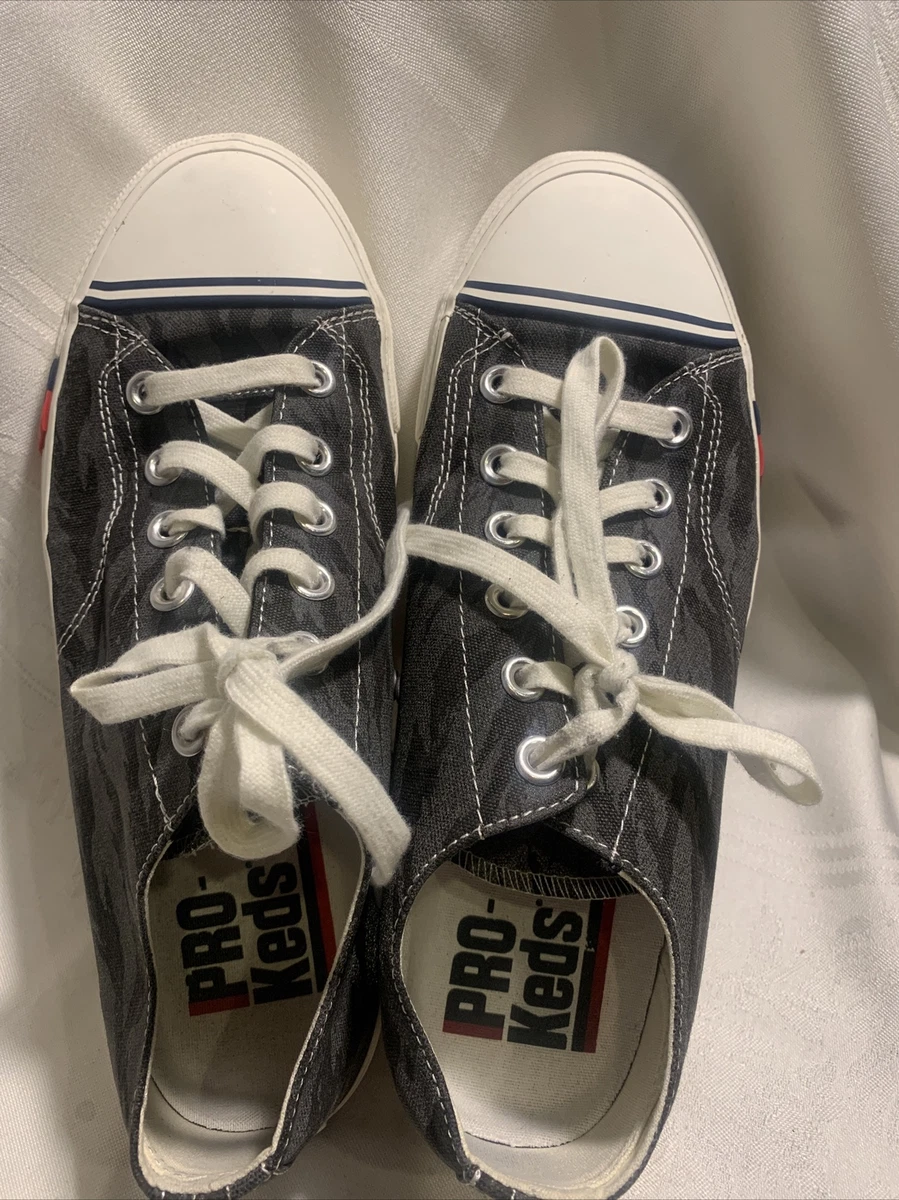 Pro keds converse discount