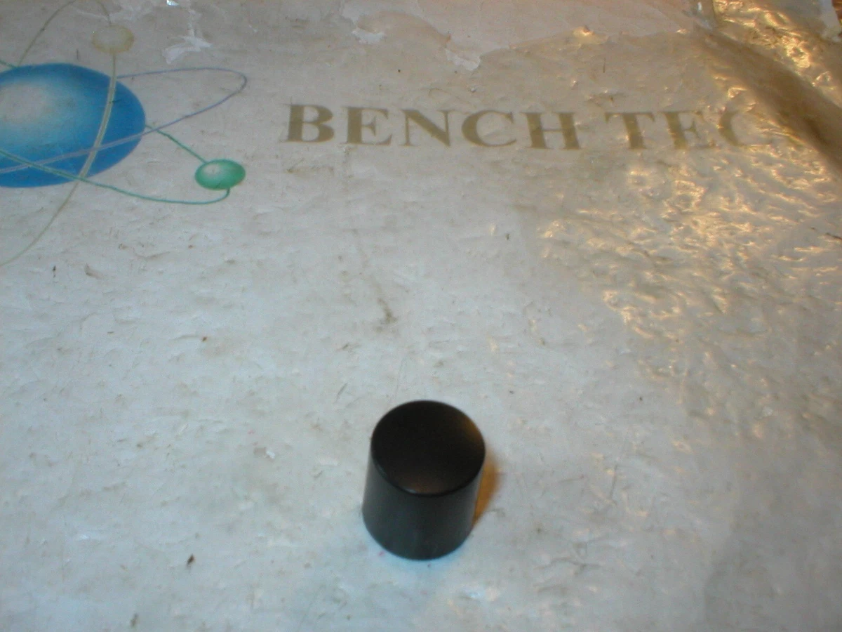 STAR&Eacute; KAZETOV&Eacute; R&Aacute;DIO TOSHIBA RT 6015