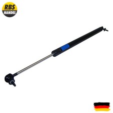 Verin de hayon / de capot Chrysler VOYAGER