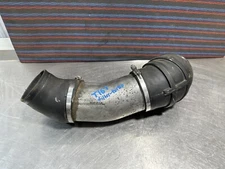 PACCAR GENUINE PARTS  17777AB OEM PETERBILT CAC PIPE  D66-1177 17777AB