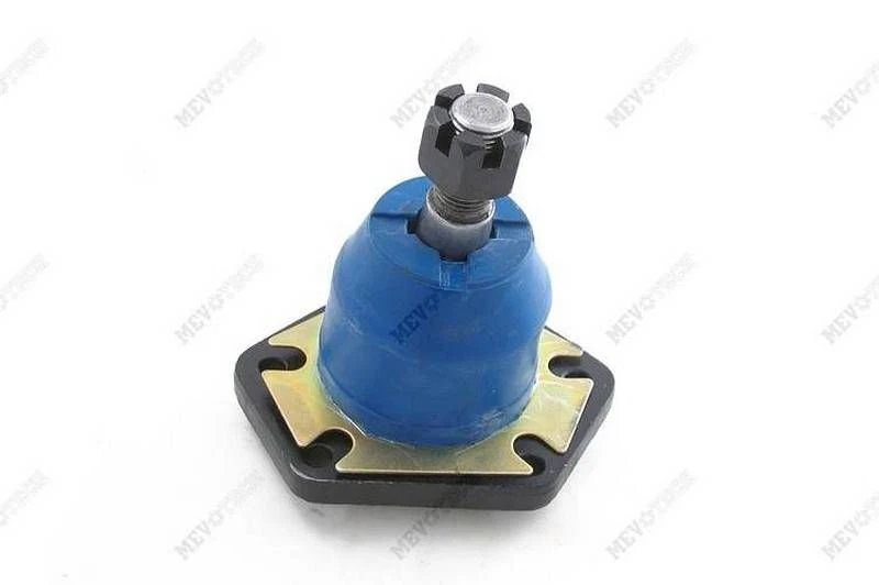 Передний верхний шарнир подвески для Lincoln Town Car 1981-1990 годов выпуска 1982 1983 1984 годов выпуска - Изображение 3 из 4