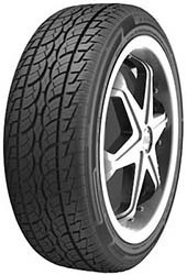 NANKANG SP-7 265/70R16 112S Summer Tyre