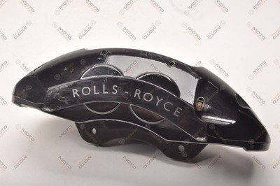 ROLLS-ROYCE WRAITH RR5 6.6 V12 632PS Brembo Vorne Rechts Bremssattel  20A42306