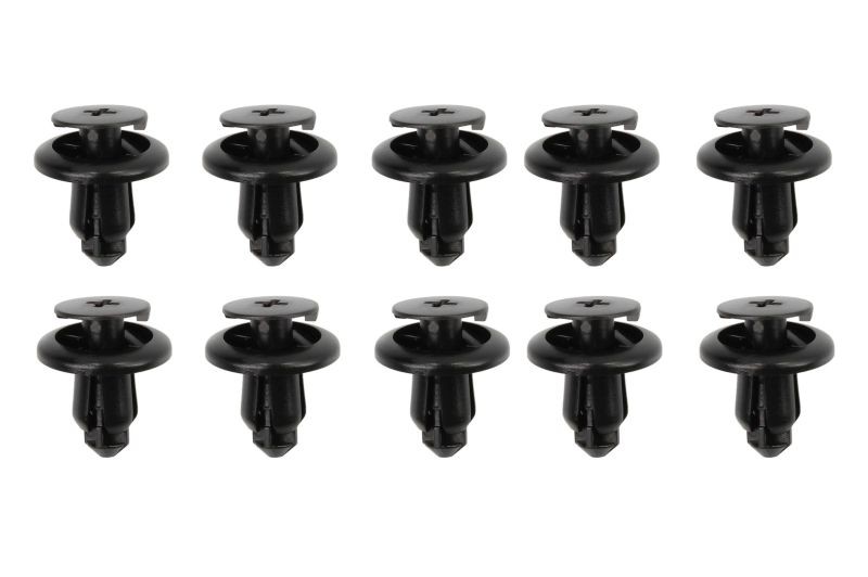 Fits ROMIX ROM C70346 Upholstery pin ROM C70346 Upholstery pin (appli ⭐UK Stock⭐