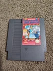 Barker Bill's Trick Shooting (Nintendo Entertainment System, 1990)
