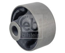 FEBI BILSTEIN 174157 Suspension, bras de liaison pour ACURA,HONDA