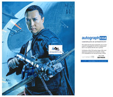 2016 Topps Star Wars Rogue One Series 1 Trading Cards 19