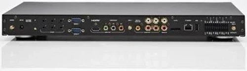 USED Tested Control4 C4-HC800-BL-1 Home Controller - Image 3 of 3