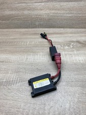 TN 3006 201411260756  Xenon control unit/module Fits for BMW 5 E39