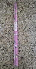 Vintage Littlest Pet Shop Gift Wrapping Paper...
