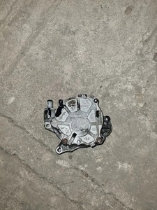 VW SHARAN 7N1, 7N2 Vakuumventil 03L 145 100 2.00 Diesel 103kw 2012 20133970