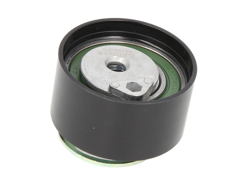 TENSIONER PULLEY TIMING BELT VKM 16102 FOR RENAULT CLIO/SYMBOL MEGANE/II 1.5L - Image 14