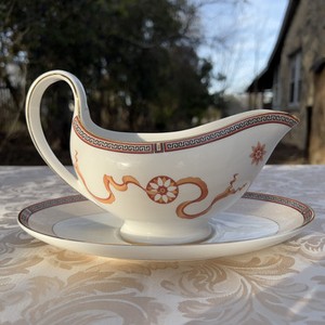 Wedgwood Dynasty | eBay